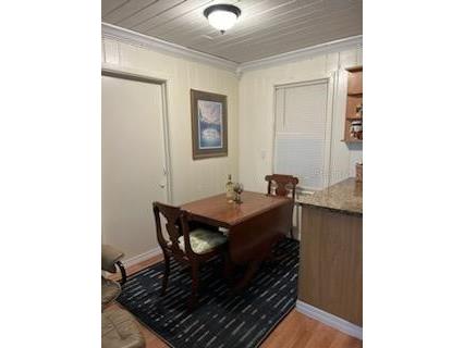 114 Nippino Trail W Nokomis FL 34275 O6336910 image24