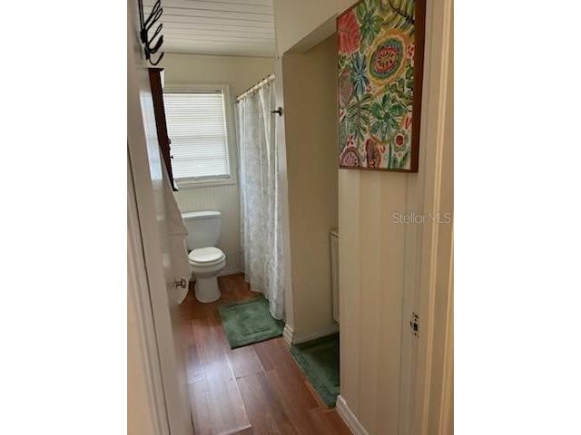 114 Nippino Trail W Nokomis FL 34275 O6336910 image25