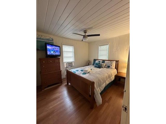 114 Nippino Trail W Nokomis FL 34275 O6336910 image26