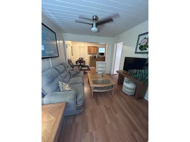 114 Nippino Trail W Nokomis FL 34275 O6336910 image27