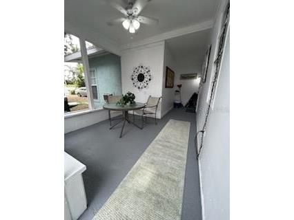 114 Nippino Trail W Nokomis FL 34275 O6336910 image28