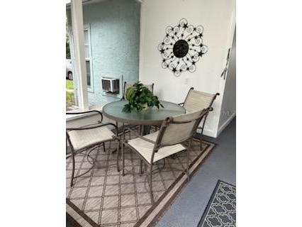 114 Nippino Trail W Nokomis FL 34275 O6336910 image29