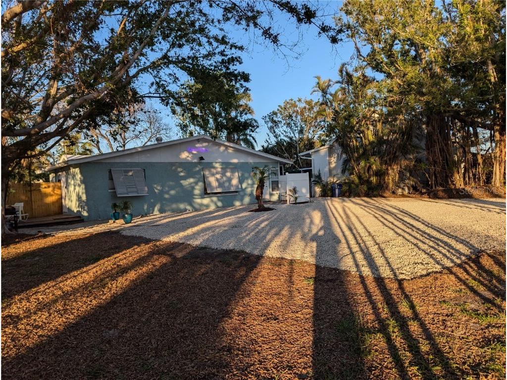 114 Nippino Trail W Nokomis FL 34275 O6336910 image3