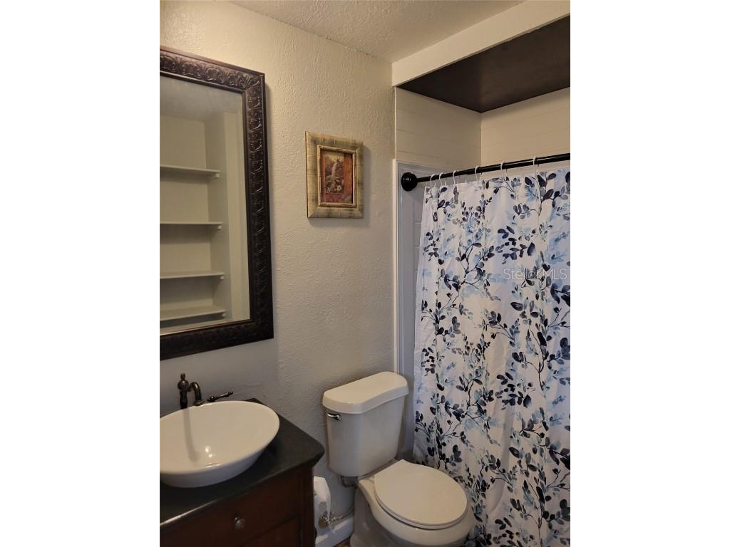 114 Nippino Trail W Nokomis FL 34275 O6336910 image30