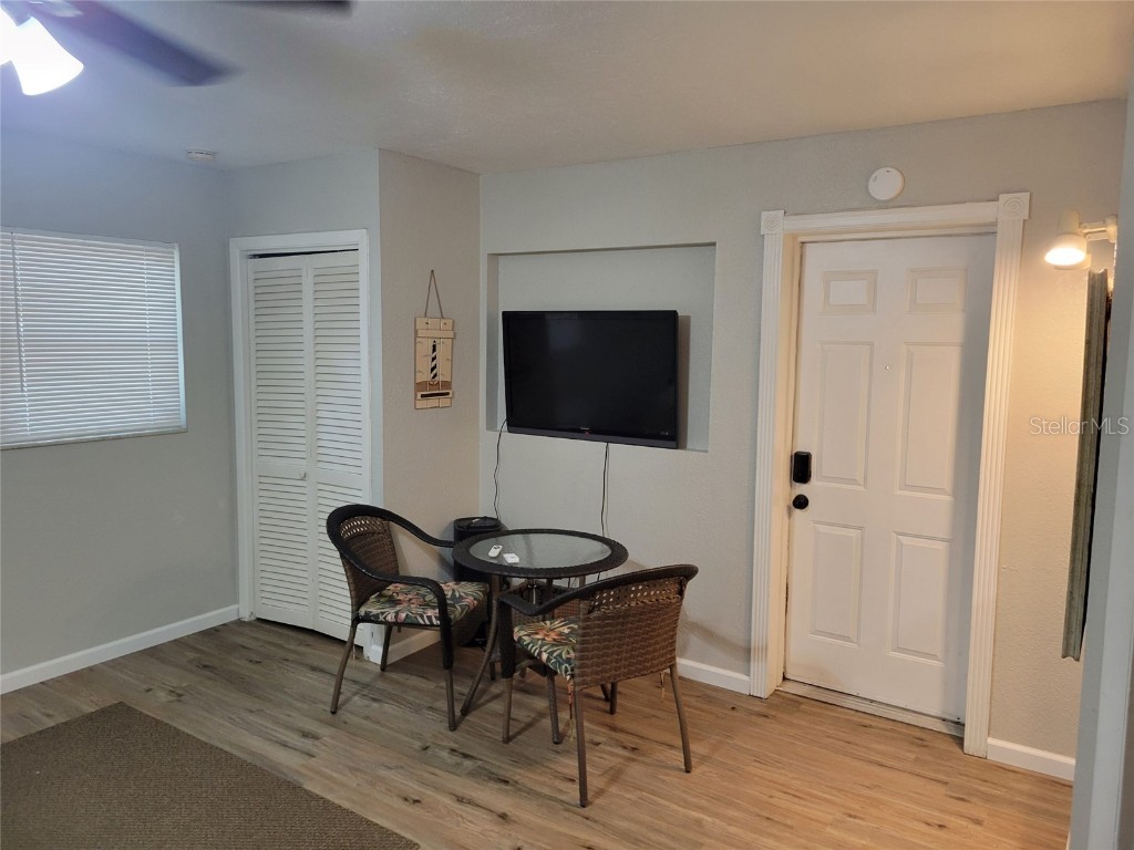 114 Nippino Trail W Nokomis FL 34275 O6336910 image31