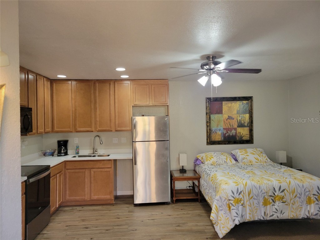 114 Nippino Trail W Nokomis FL 34275 O6336910 image32