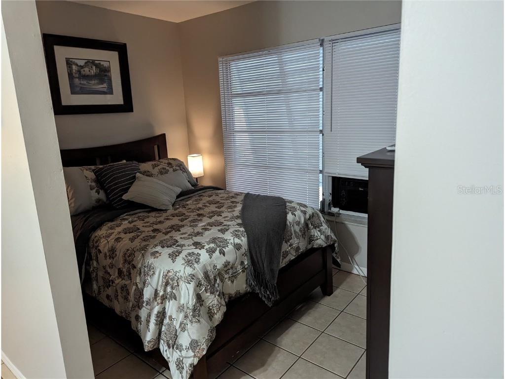 114 Nippino Trail W Nokomis FL 34275 O6336910 image4