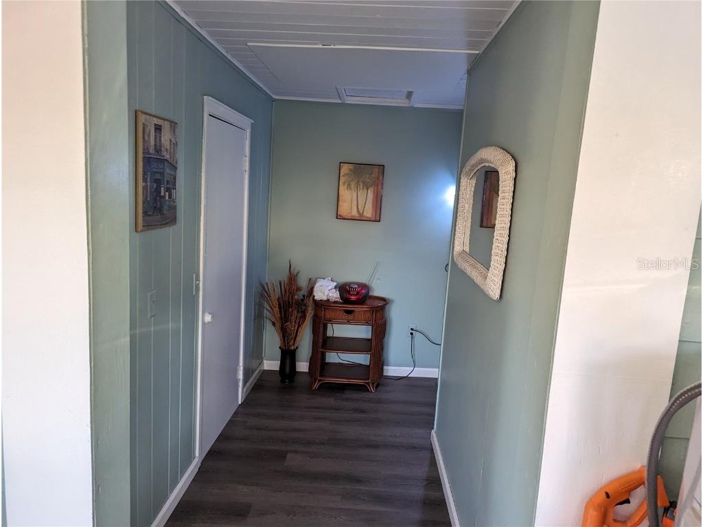 114 Nippino Trail W Nokomis FL 34275 O6336910 image5