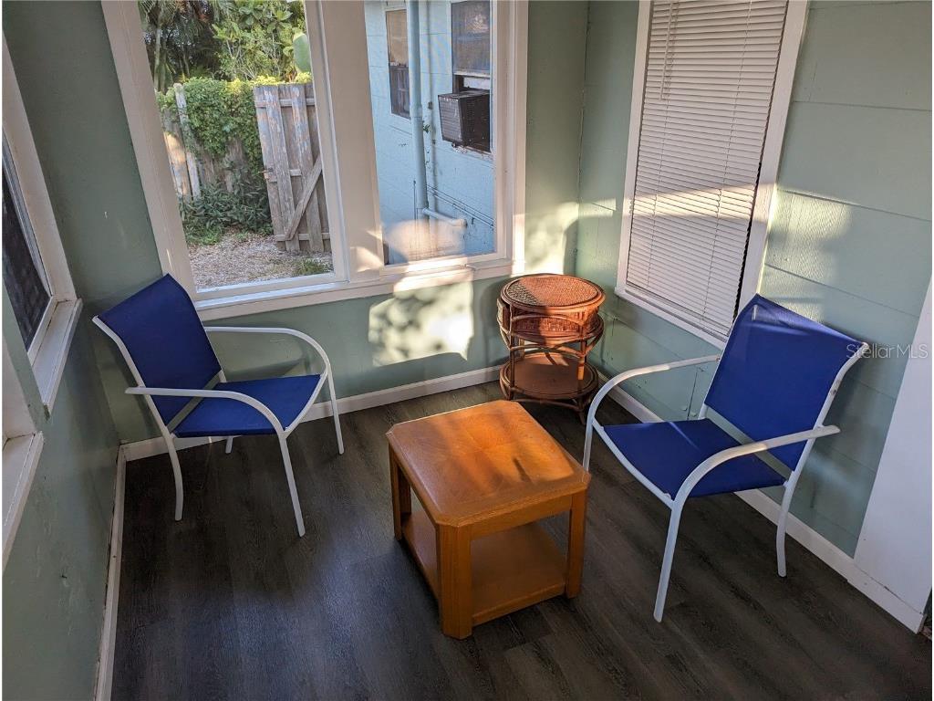 114 Nippino Trail W Nokomis FL 34275 O6336910 image6