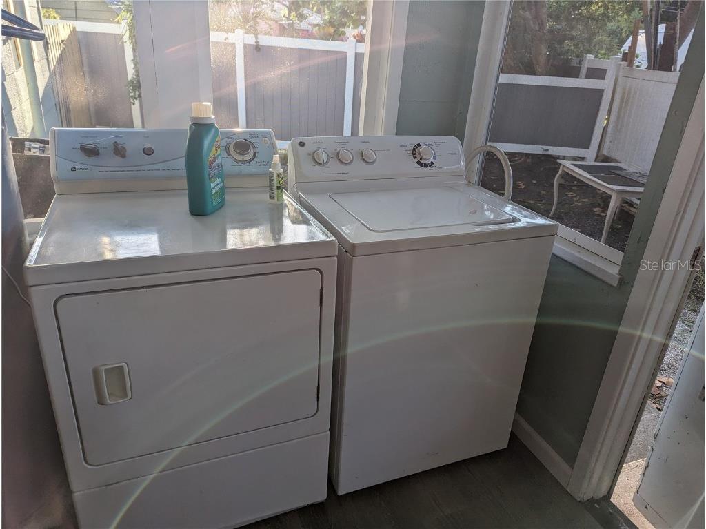 114 Nippino Trail W Nokomis FL 34275 O6336910 image7