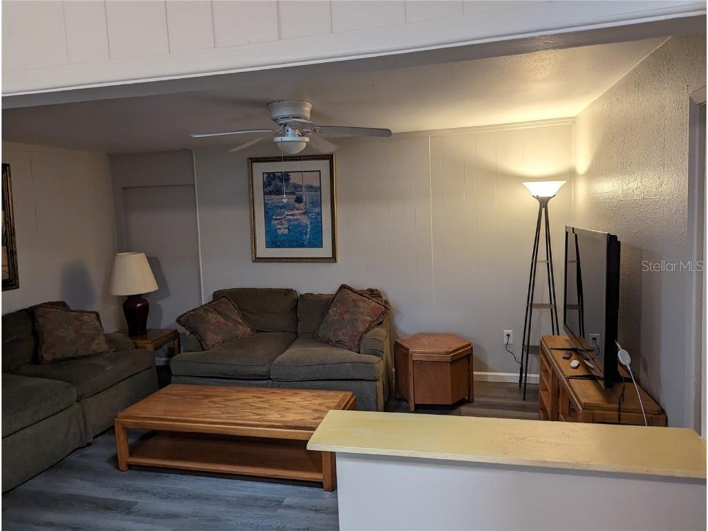 114 Nippino Trail W Nokomis FL 34275 O6336910 image8