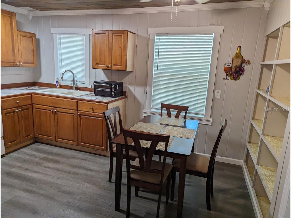 114 Nippino Trail W Nokomis FL 34275 O6336910 image9