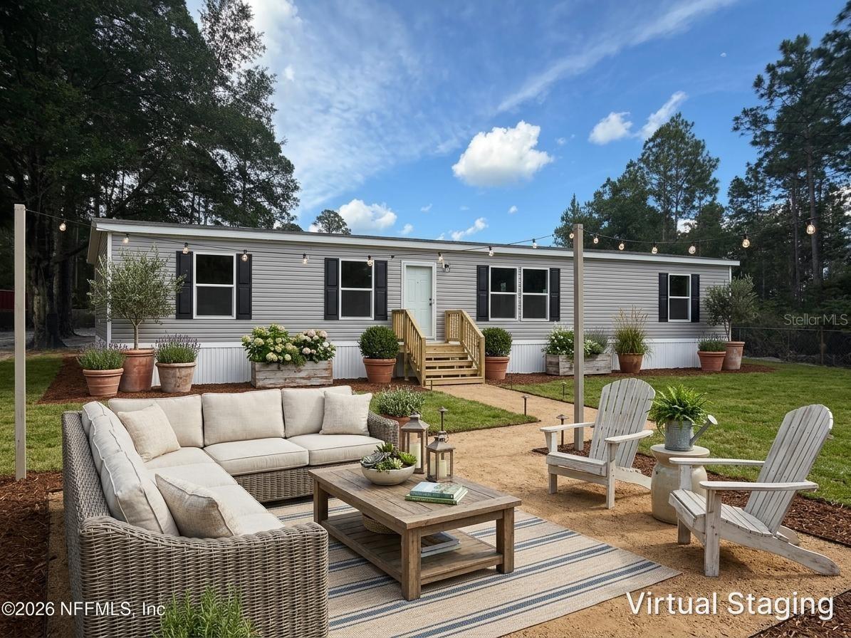 114 Nutmeg Trail Interlachen FL 32148 S5152552 image1