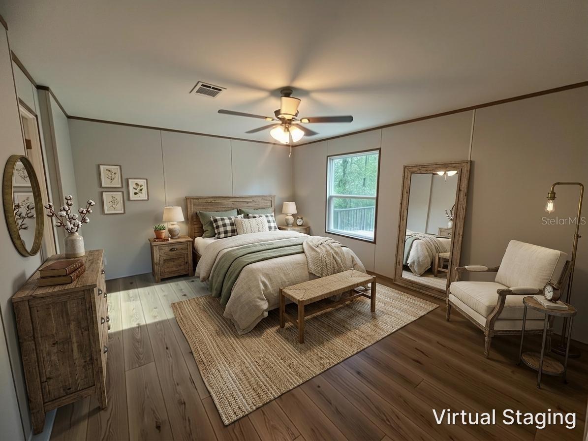 114 Nutmeg Trail Interlachen FL 32148 S5152552 image10
