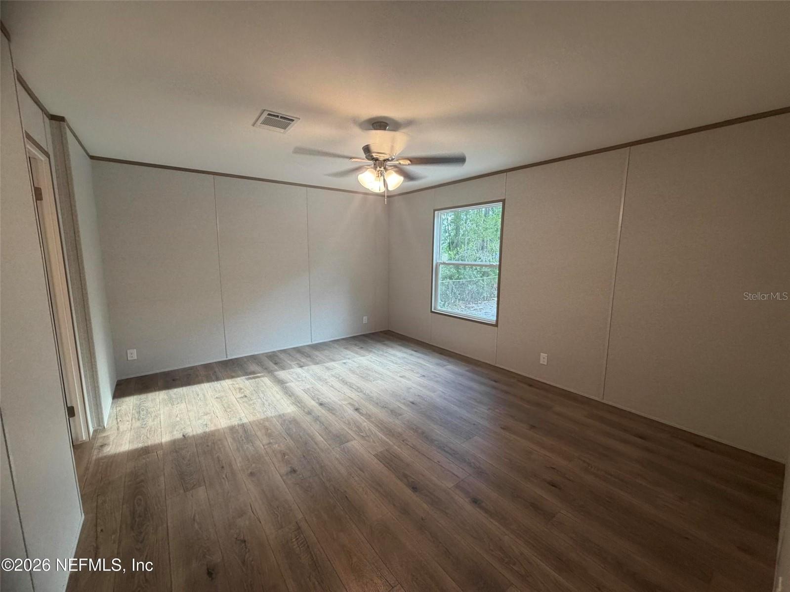 114 Nutmeg Trail Interlachen FL 32148 S5152552 image11