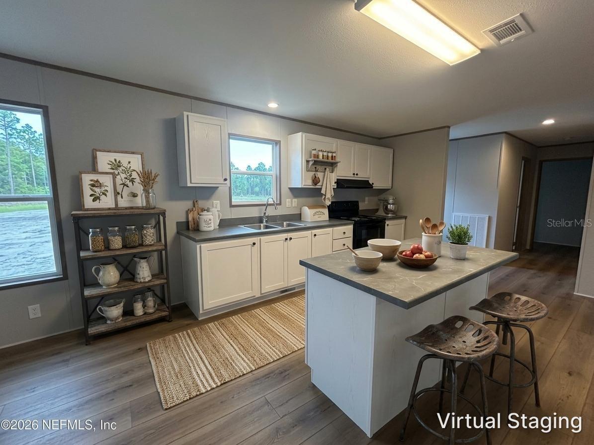 114 Nutmeg Trail Interlachen FL 32148 S5152552 image12