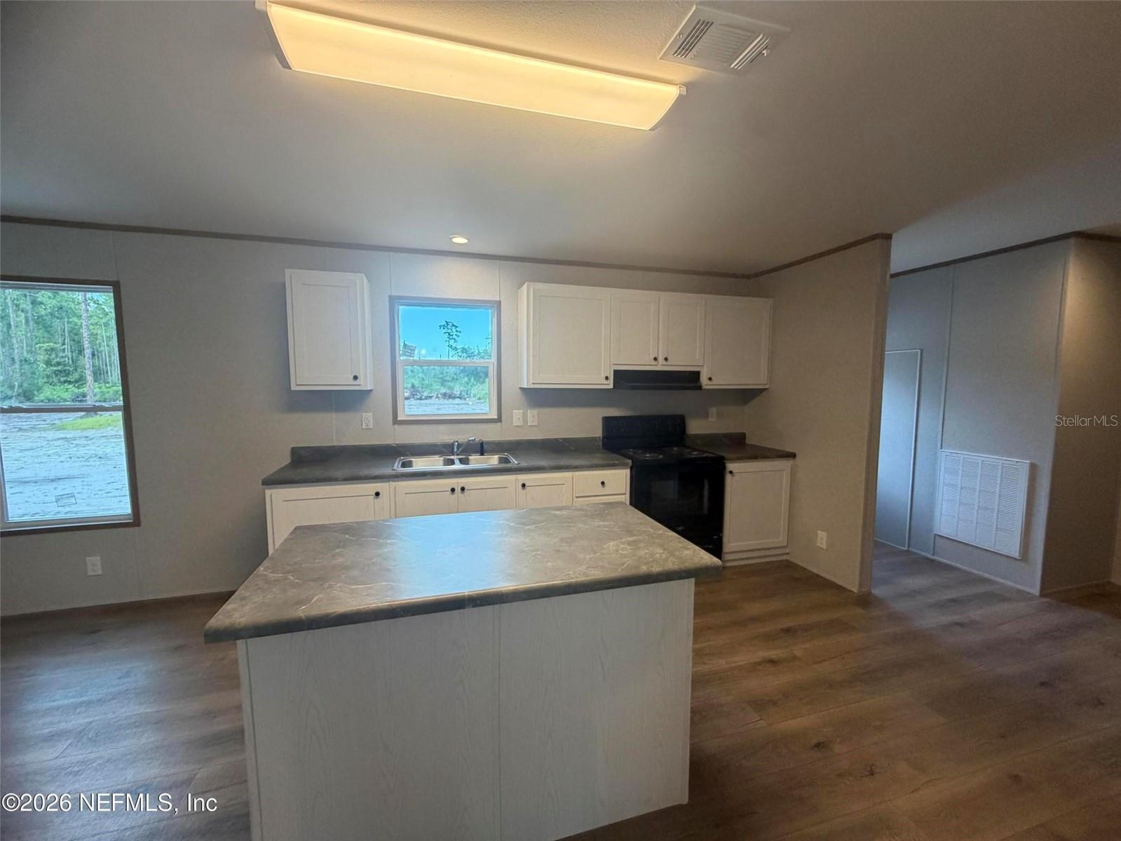 114 Nutmeg Trail Interlachen FL 32148 S5152552 image13