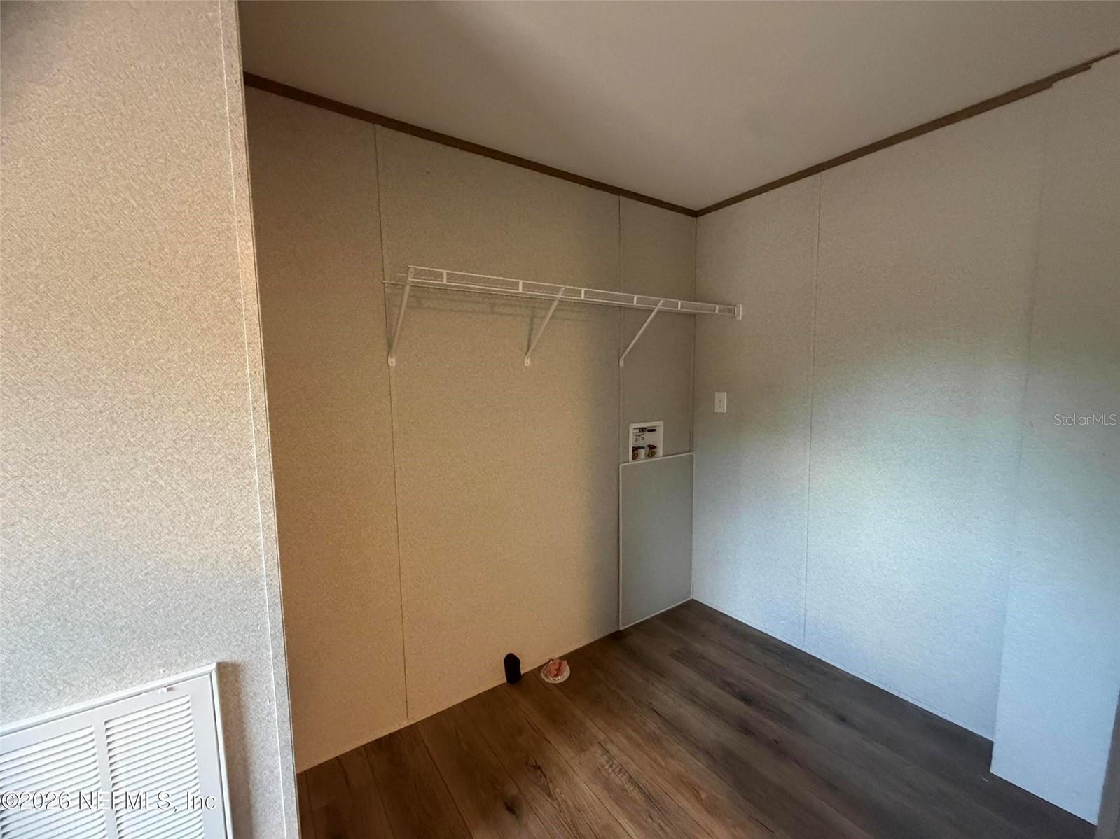 114 Nutmeg Trail Interlachen FL 32148 S5152552 image15