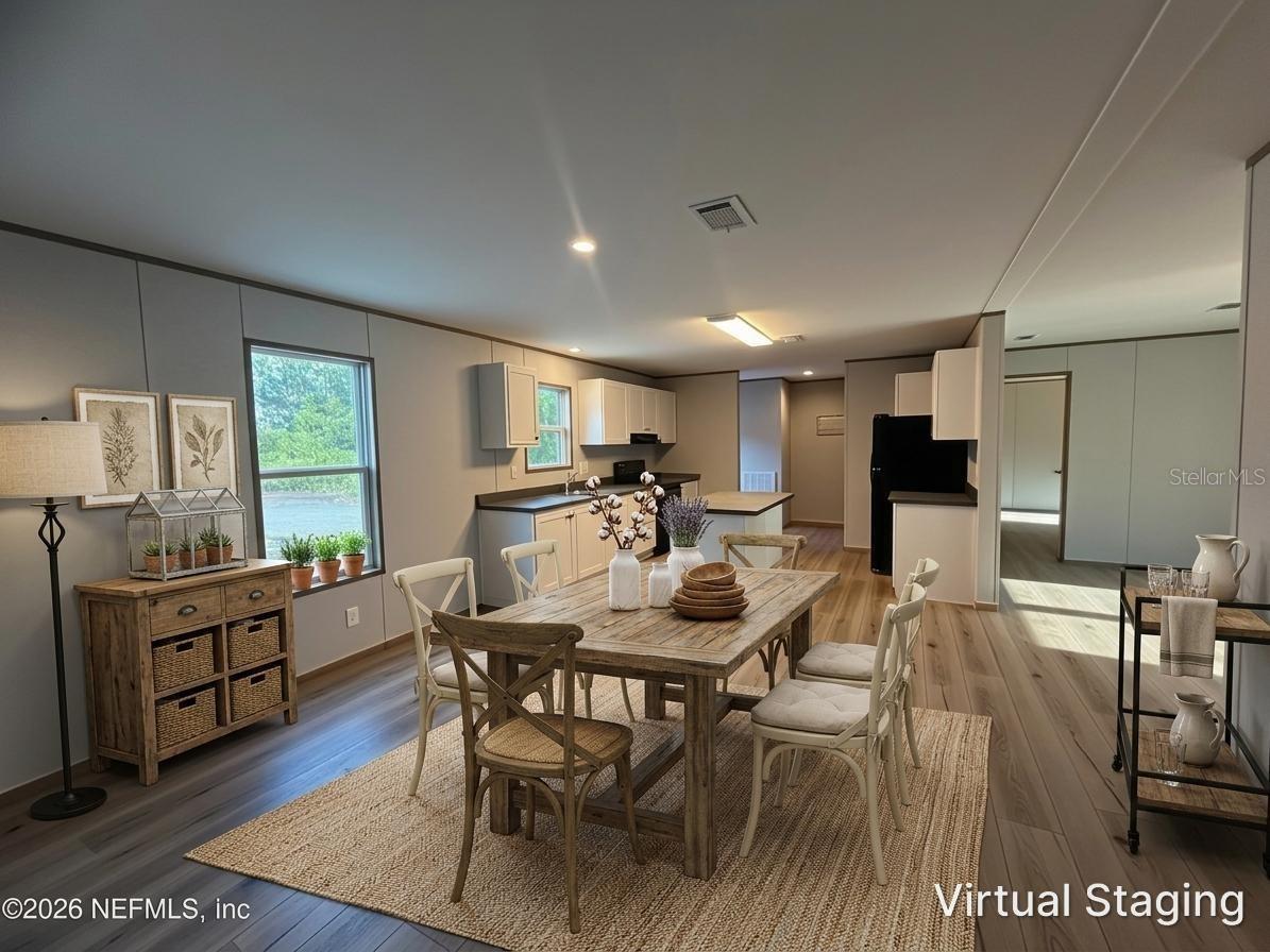 114 Nutmeg Trail Interlachen FL 32148 S5152552 image17