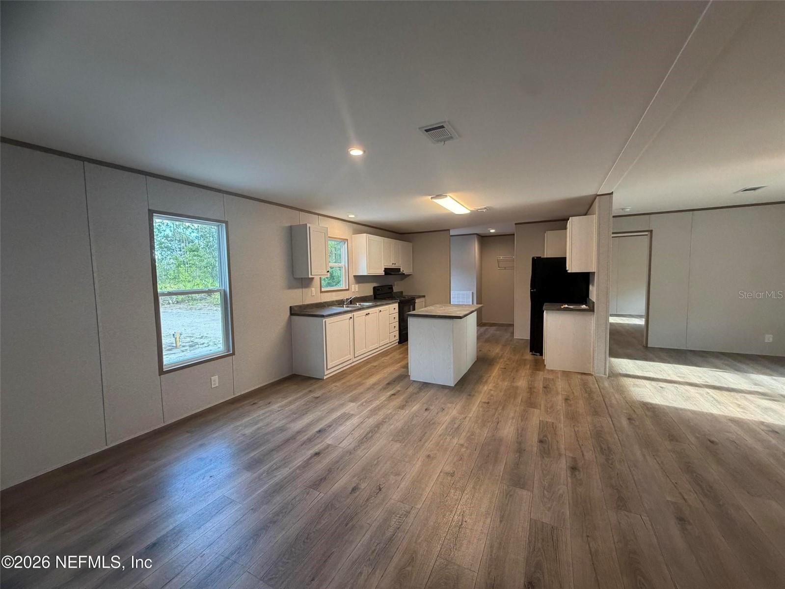 114 Nutmeg Trail Interlachen FL 32148 S5152552 image18