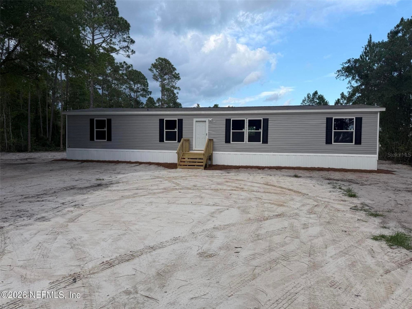 114 Nutmeg Trail Interlachen FL 32148 S5152552 image2