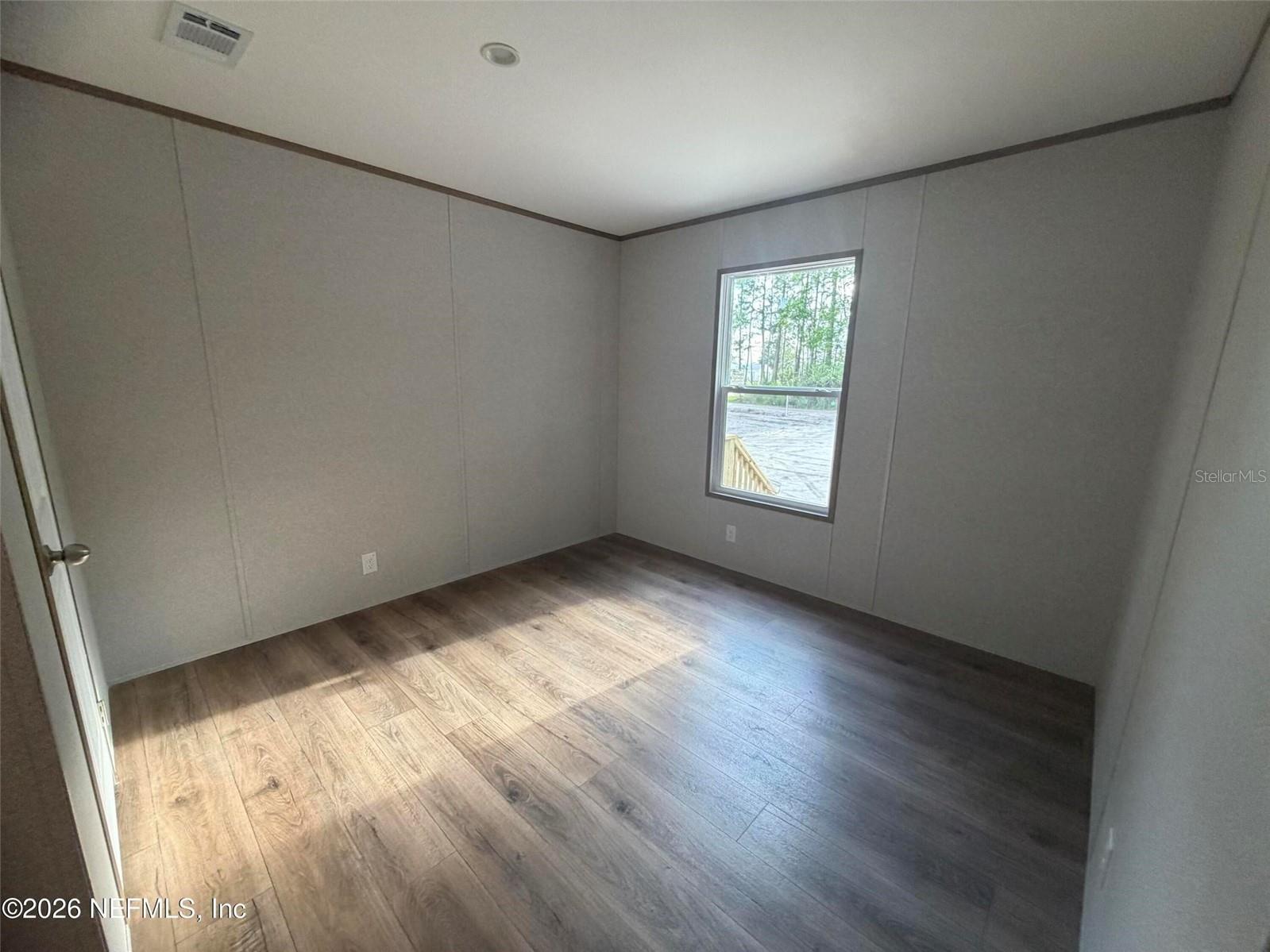114 Nutmeg Trail Interlachen FL 32148 S5152552 image20