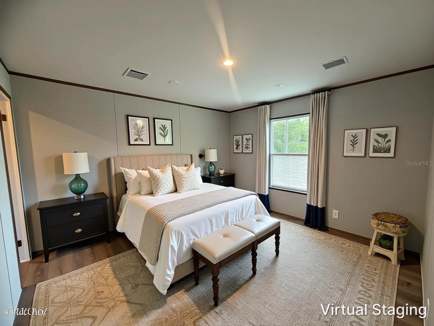 114 Nutmeg Trail Interlachen FL 32148 S5152552 image21