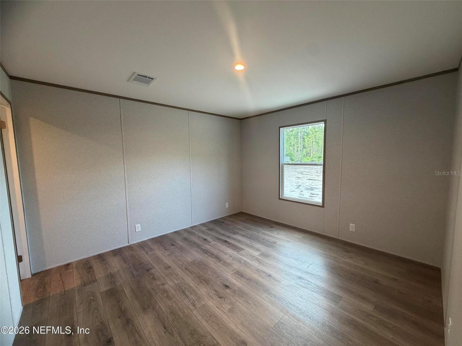 114 Nutmeg Trail Interlachen FL 32148 S5152552 image22