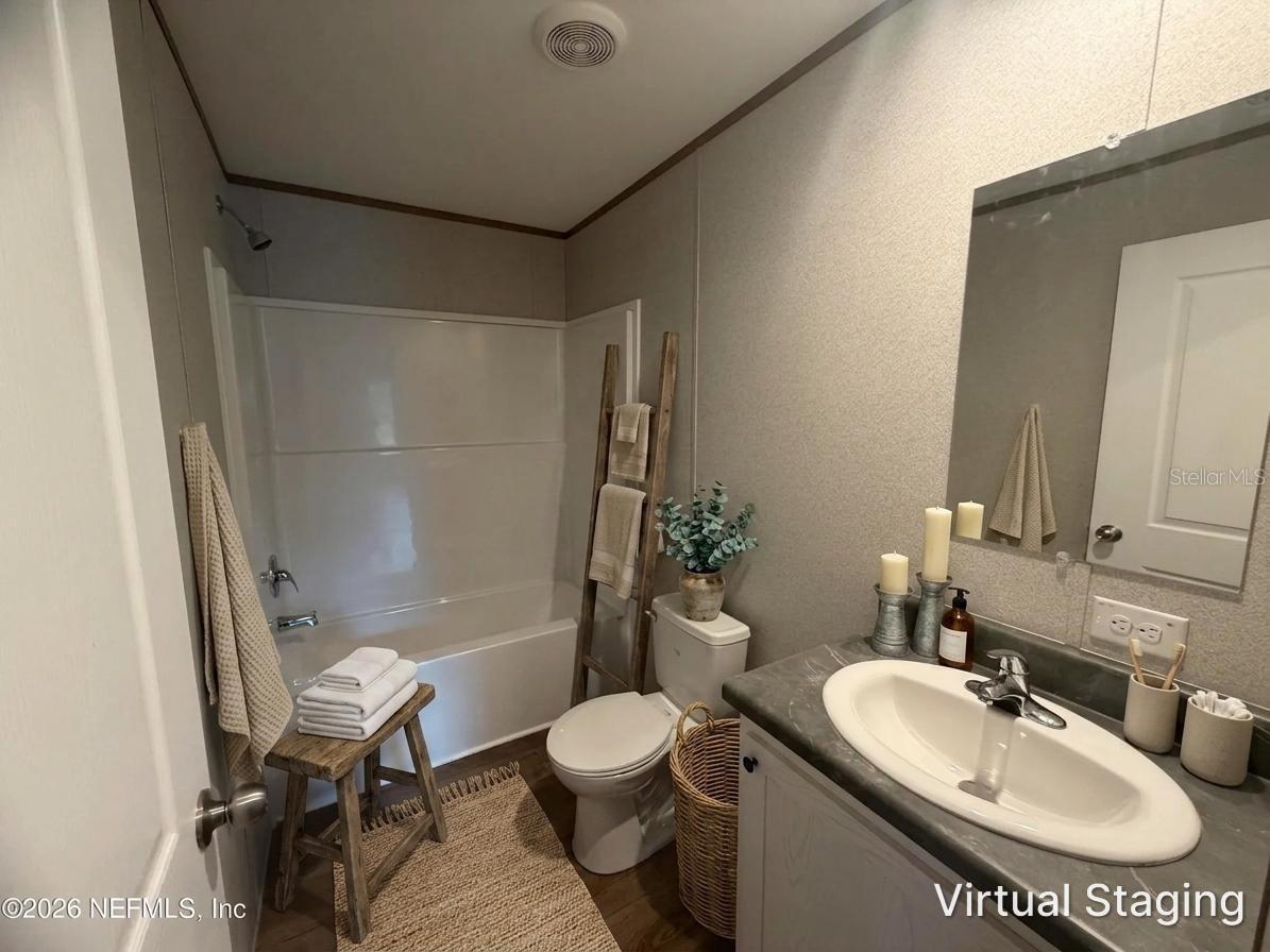 114 Nutmeg Trail Interlachen FL 32148 S5152552 image23