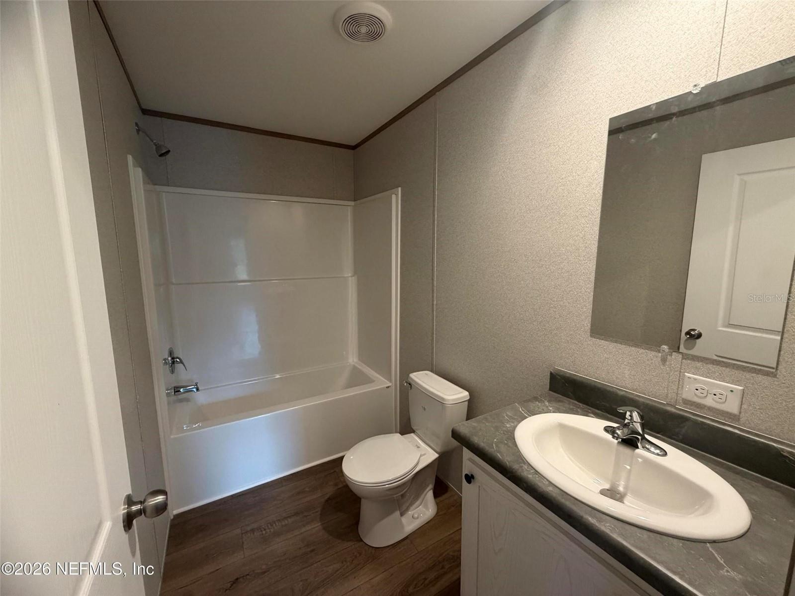 114 Nutmeg Trail Interlachen FL 32148 S5152552 image24