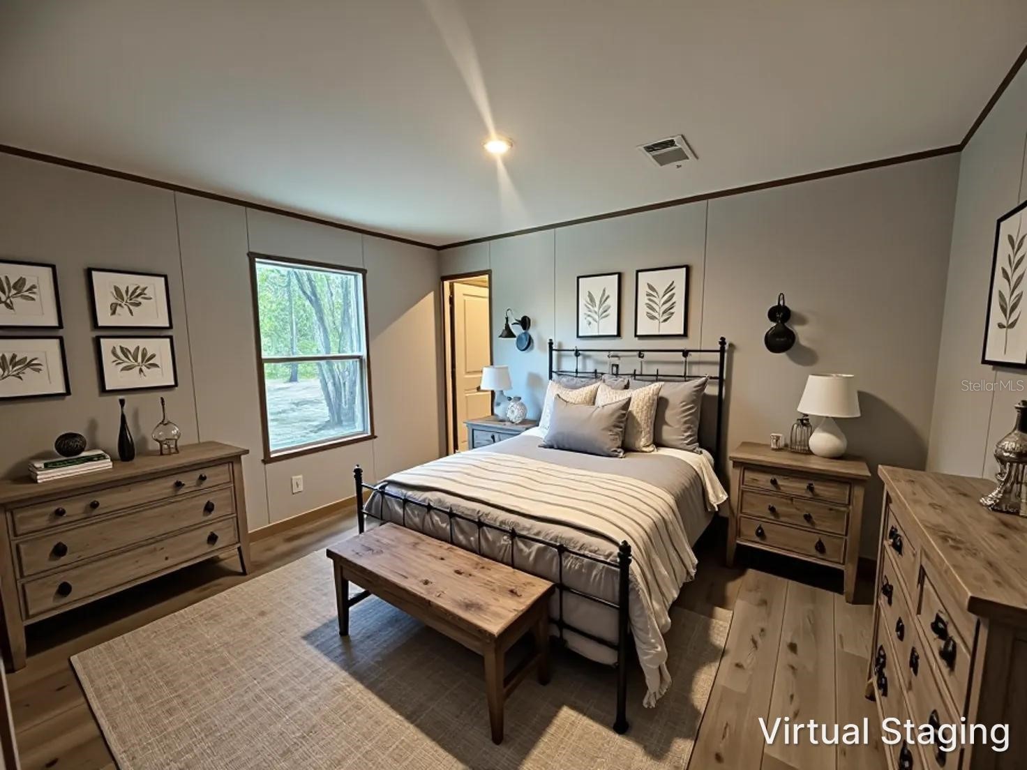 114 Nutmeg Trail Interlachen FL 32148 S5152552 image25