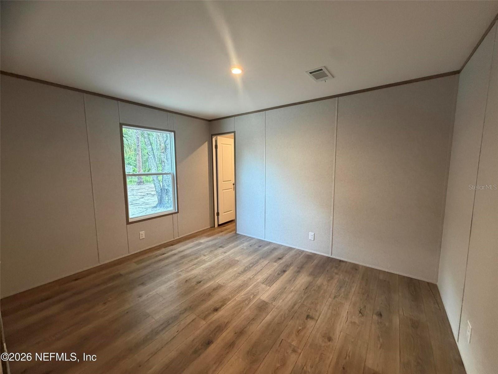 114 Nutmeg Trail Interlachen FL 32148 S5152552 image26