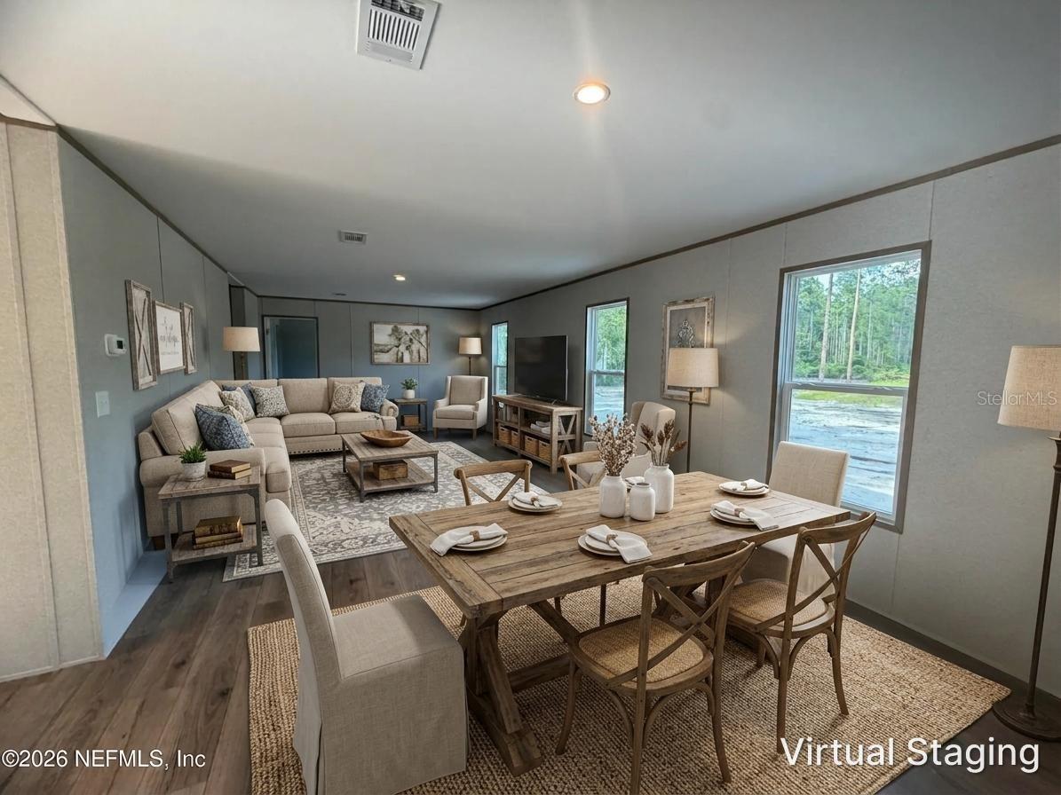 114 Nutmeg Trail Interlachen FL 32148 S5152552 image27