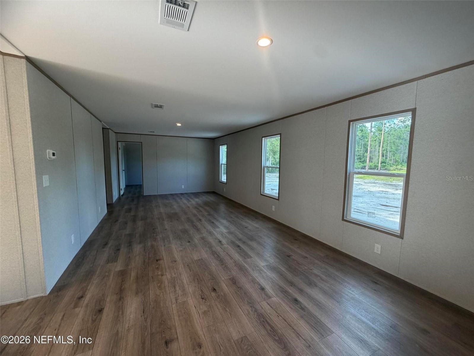 114 Nutmeg Trail Interlachen FL 32148 S5152552 image28