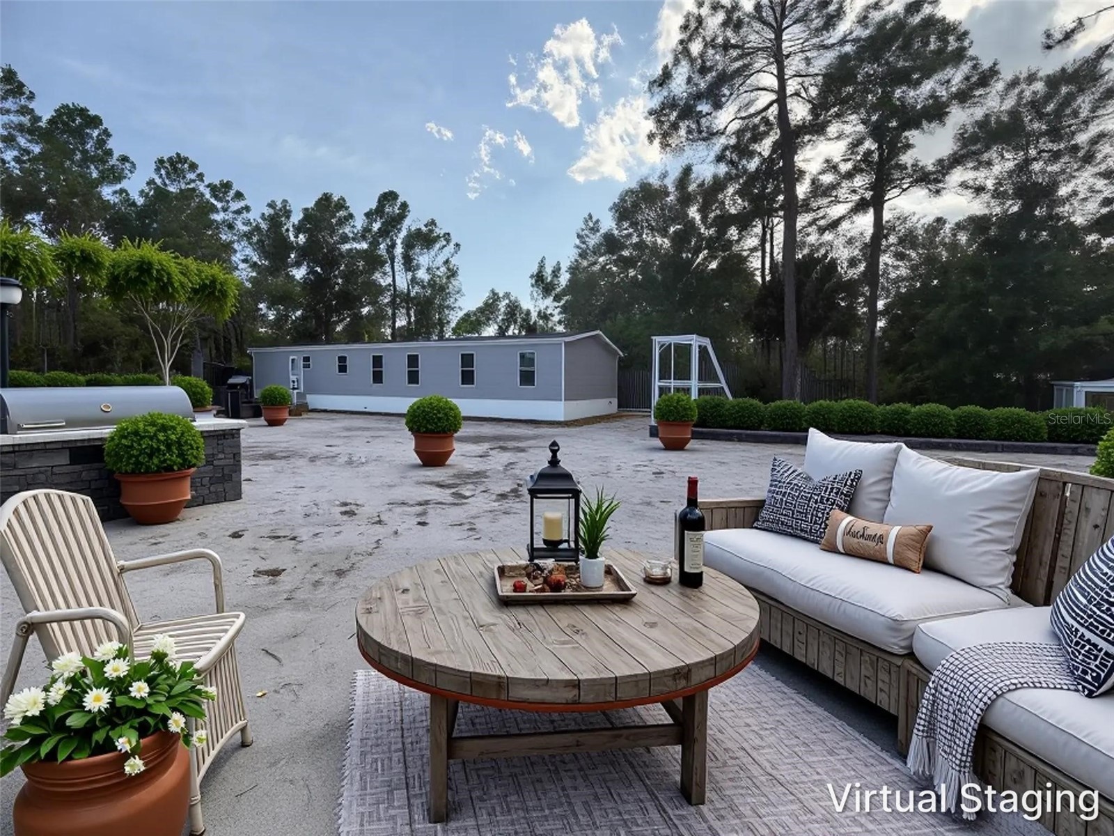 114 Nutmeg Trail Interlachen FL 32148 S5152552 image29