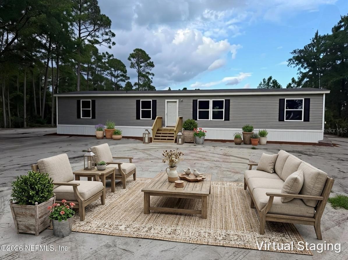 114 Nutmeg Trail Interlachen FL 32148 S5152552 image3