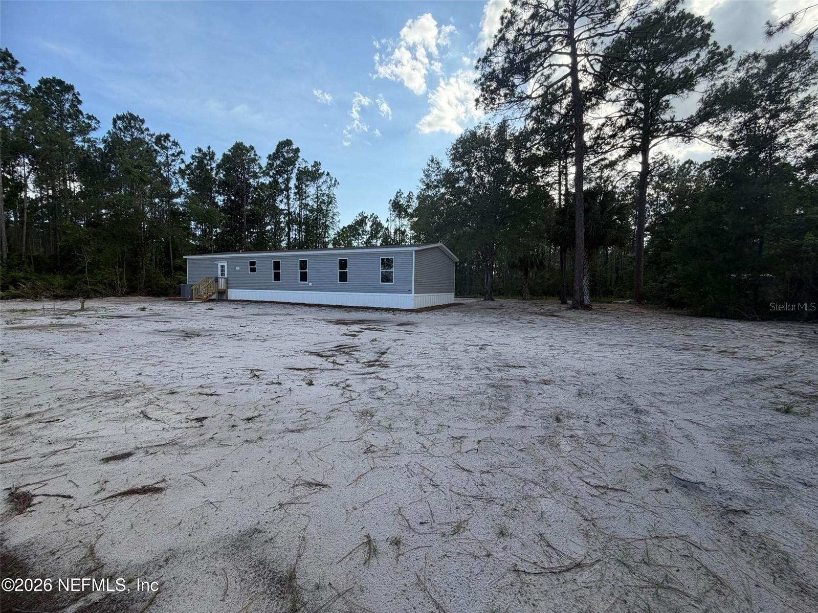 114 Nutmeg Trail Interlachen FL 32148 S5152552 image30