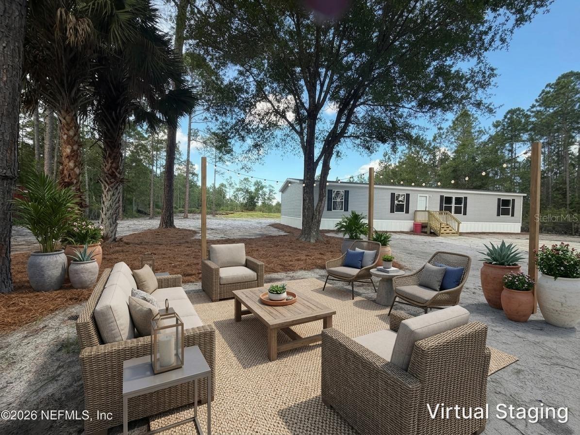 114 Nutmeg Trail Interlachen FL 32148 S5152552 image31
