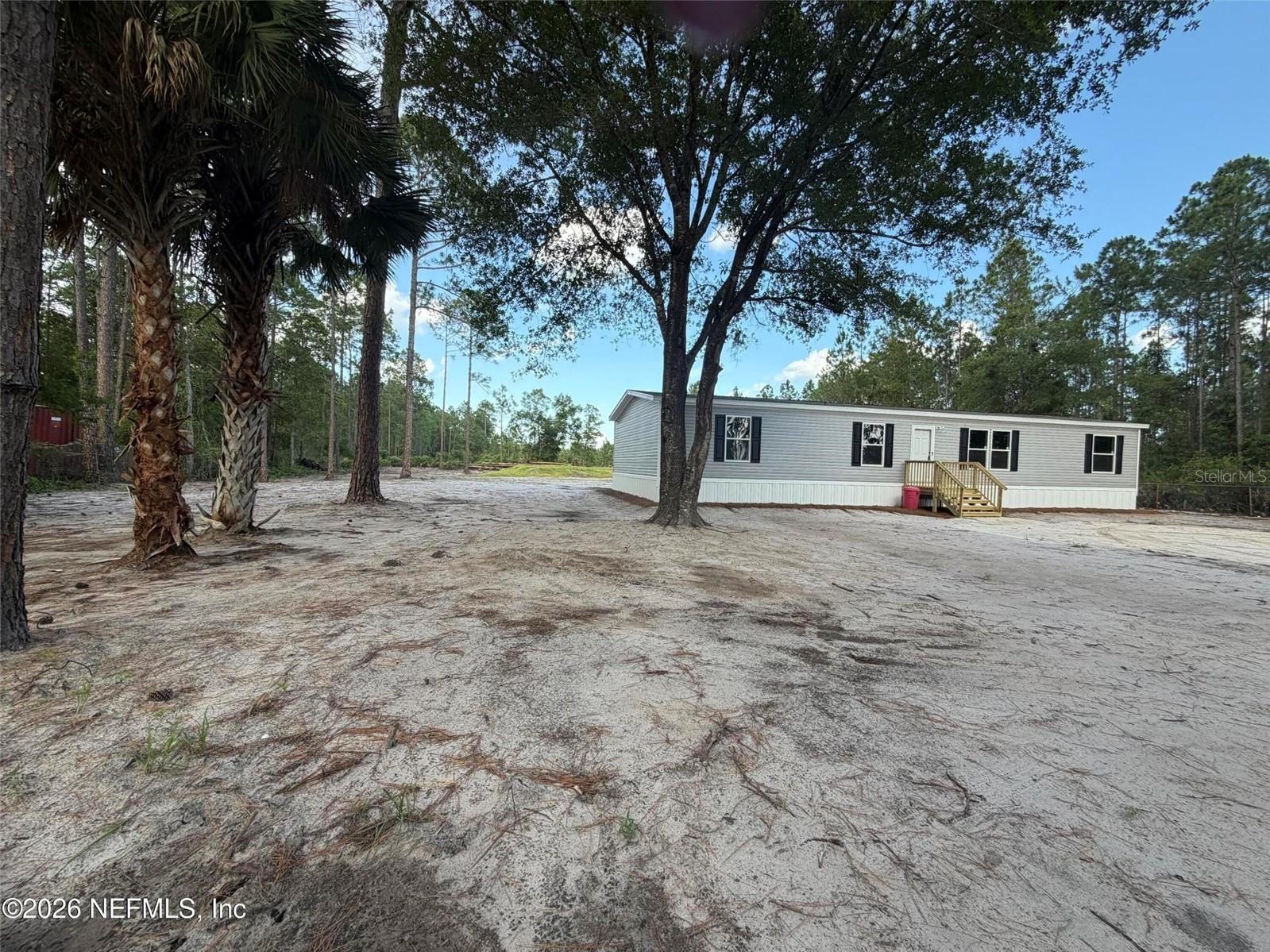 114 Nutmeg Trail Interlachen FL 32148 S5152552 image32