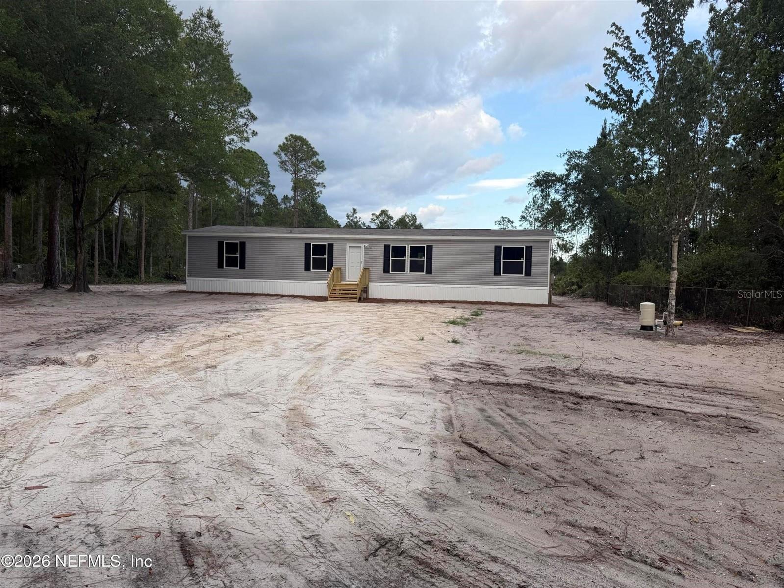 114 Nutmeg Trail Interlachen FL 32148 S5152552 image33