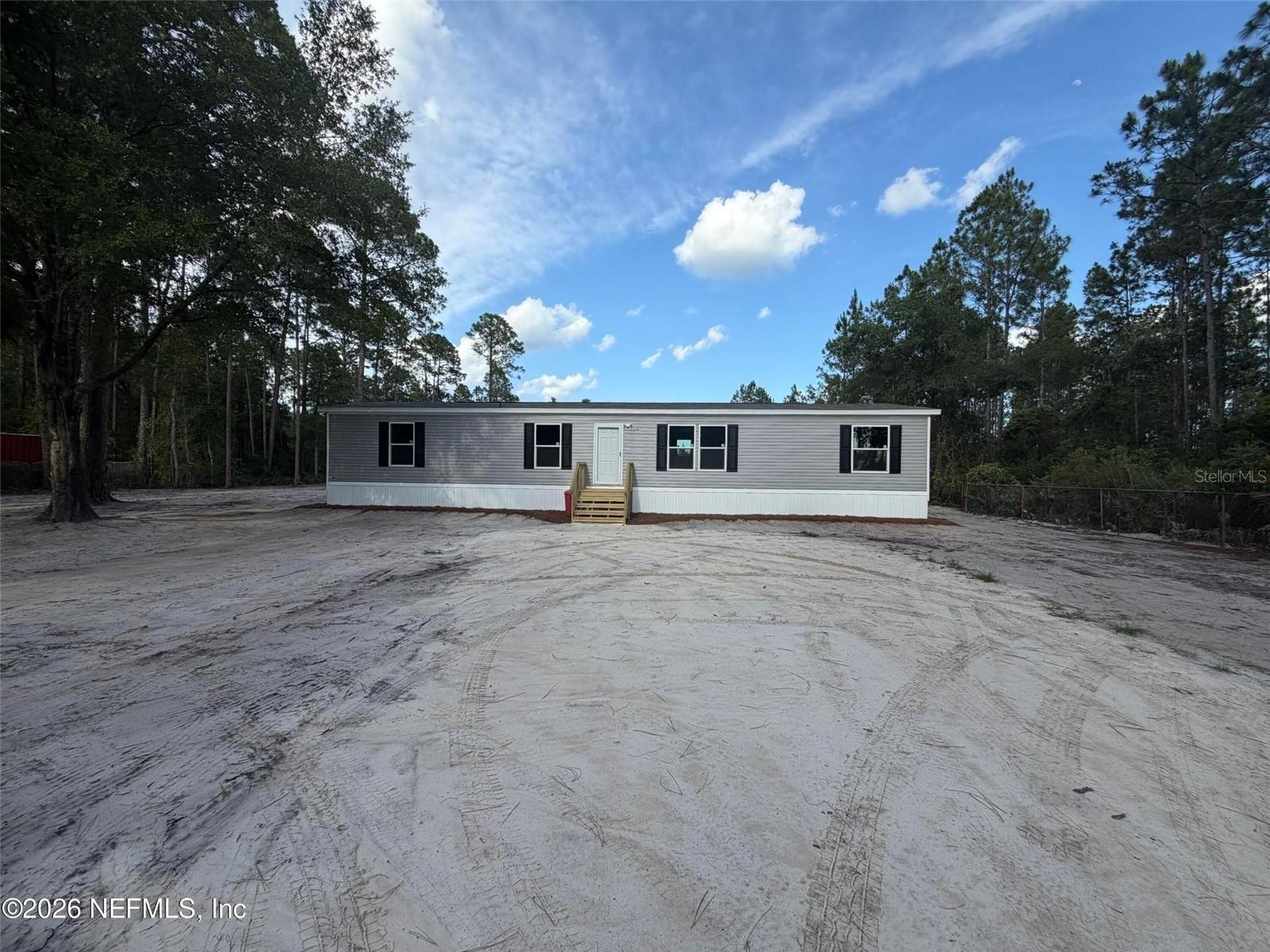 114 Nutmeg Trail Interlachen FL 32148 S5152552 image4