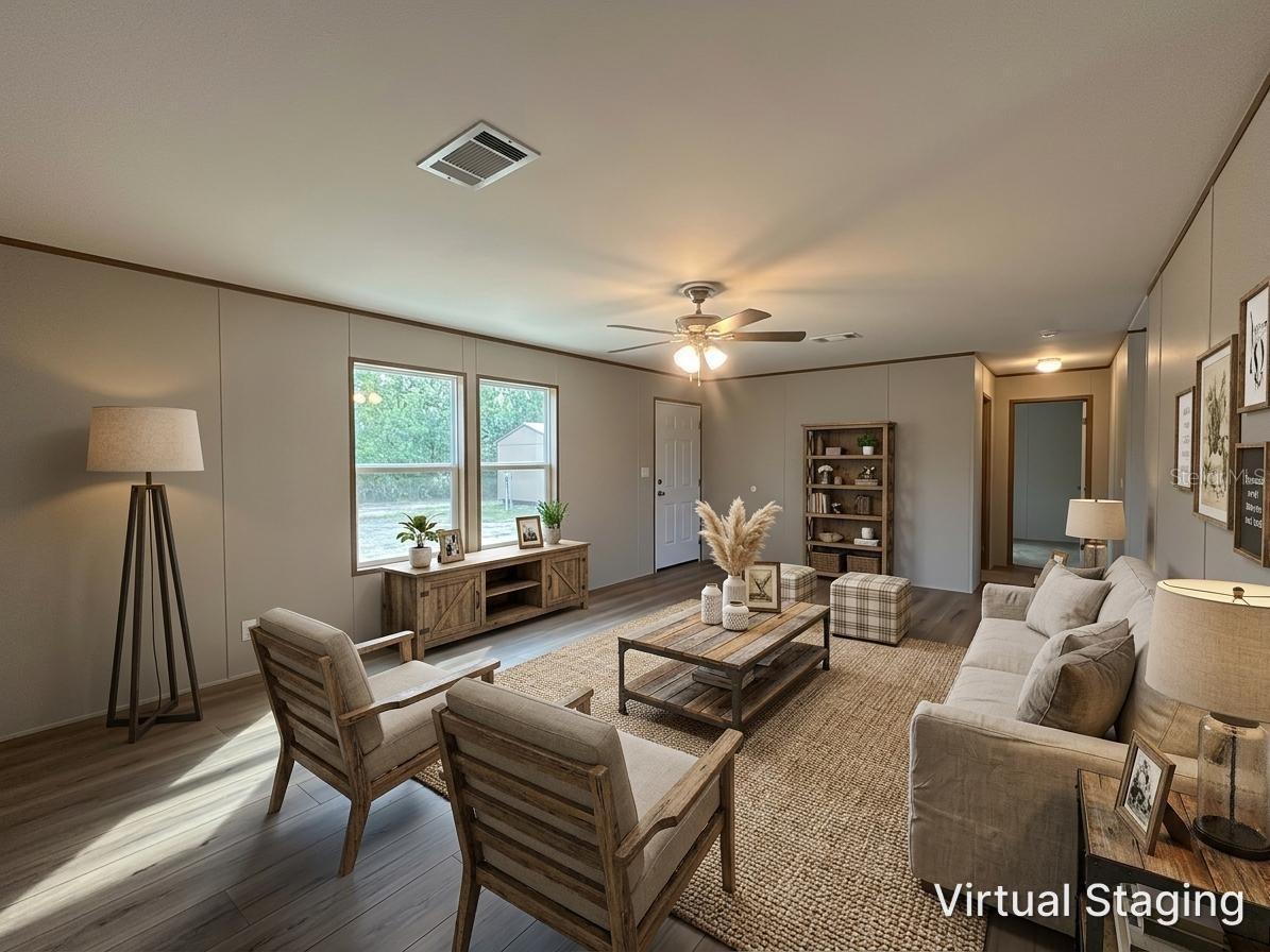 114 Nutmeg Trail Interlachen FL 32148 S5152552 image5