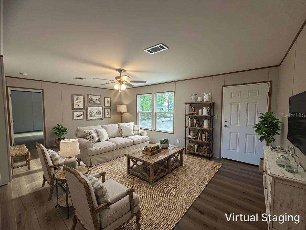 114 Nutmeg Trail Interlachen FL 32148 S5152552 image6