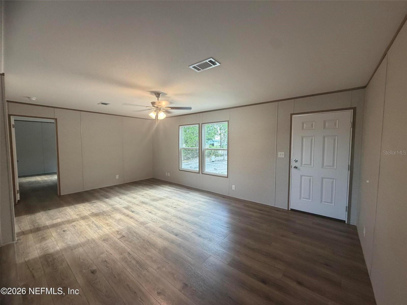 114 Nutmeg Trail Interlachen FL 32148 S5152552 image7