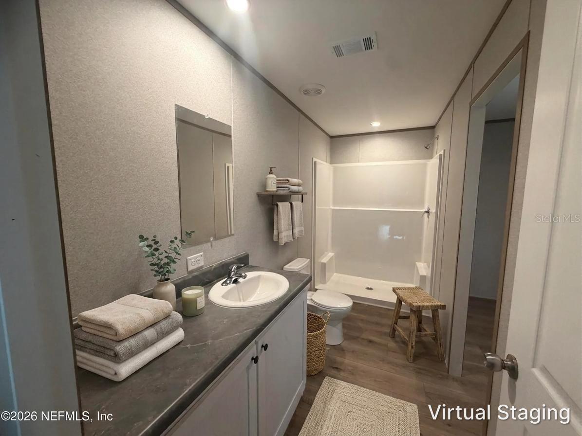 114 Nutmeg Trail Interlachen FL 32148 S5152552 image8