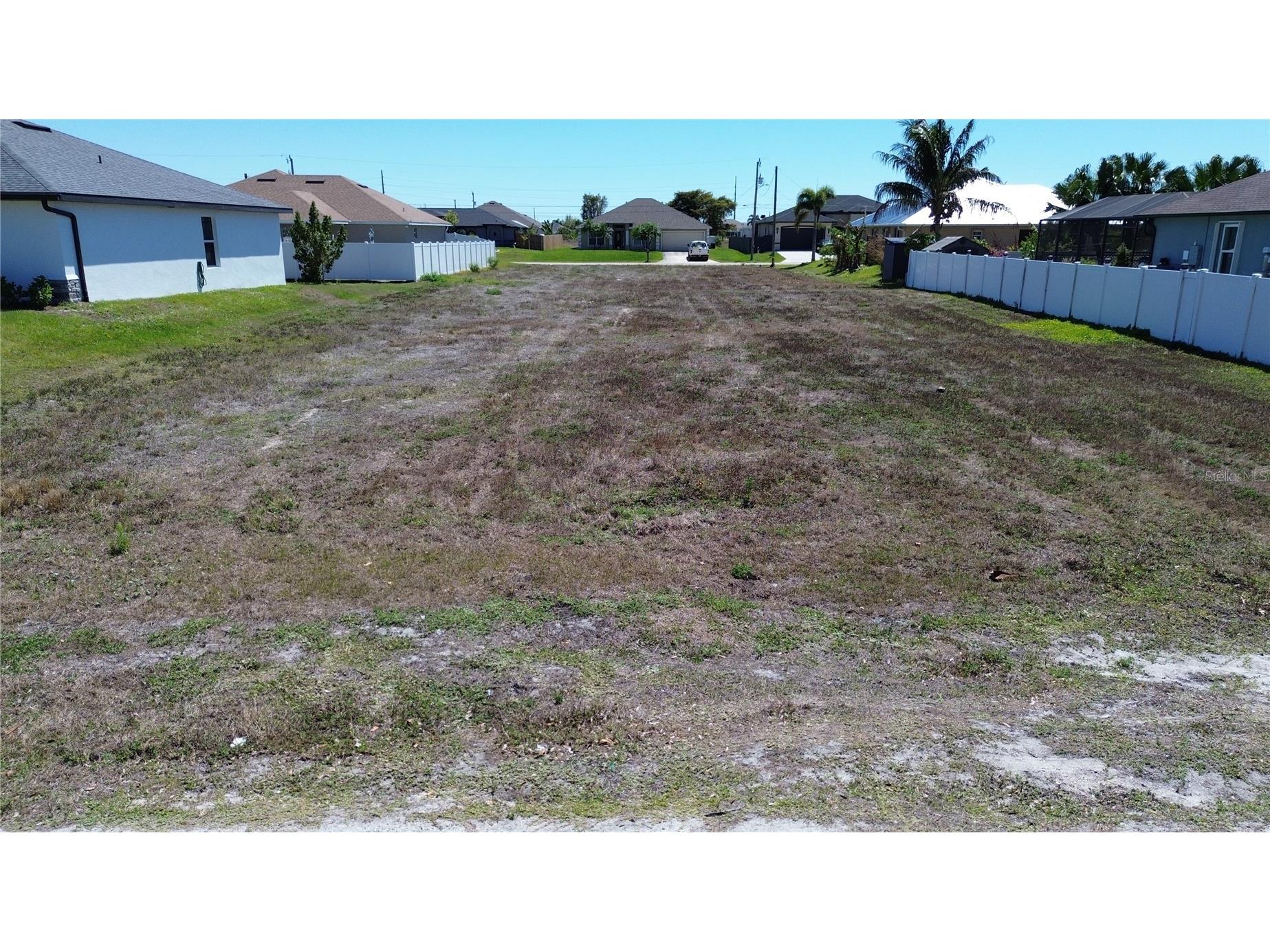 114 NW 10th Street Cape Coral FL 33993 C7523842 image1