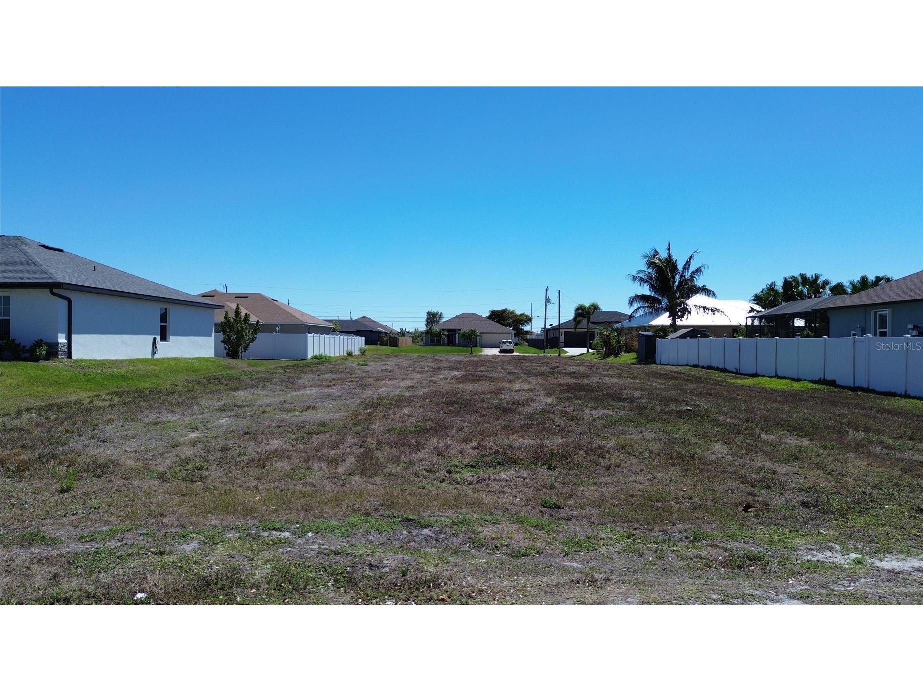 114 NW 10th Street Cape Coral FL 33993 C7523842 image2