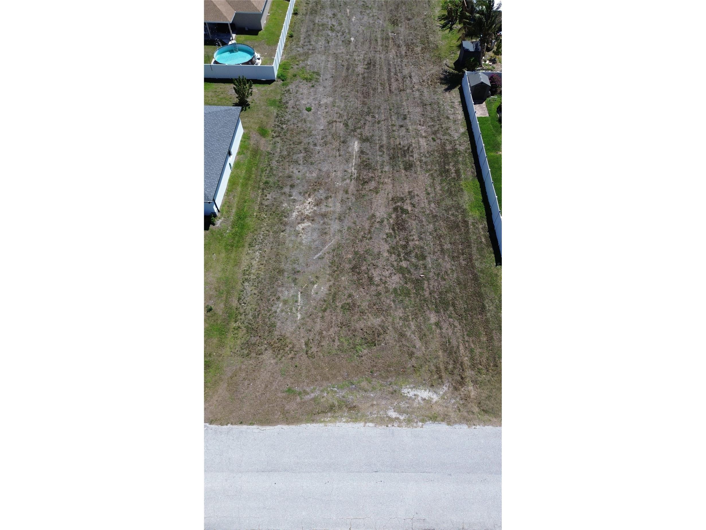 114 NW 10th Street Cape Coral FL 33993 C7523842 image3