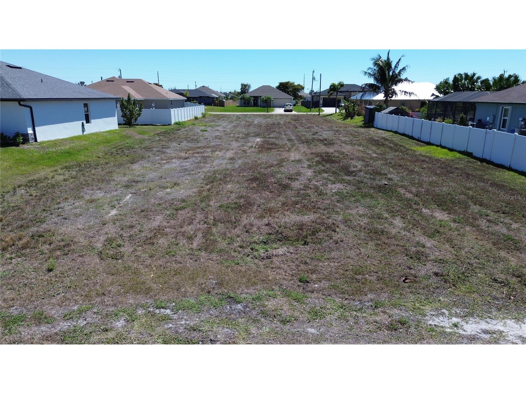 114 NW 10th Street Cape Coral FL 33993 C7523842 image4