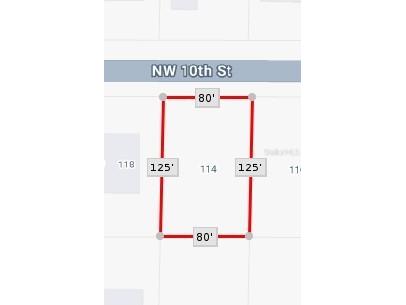 114 NW 10th Street Cape Coral FL 33993 C7523842 image5
